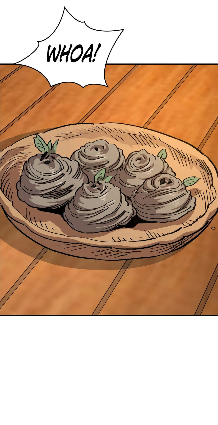 The Smiling Boxer Chapter 48 page 49 - 