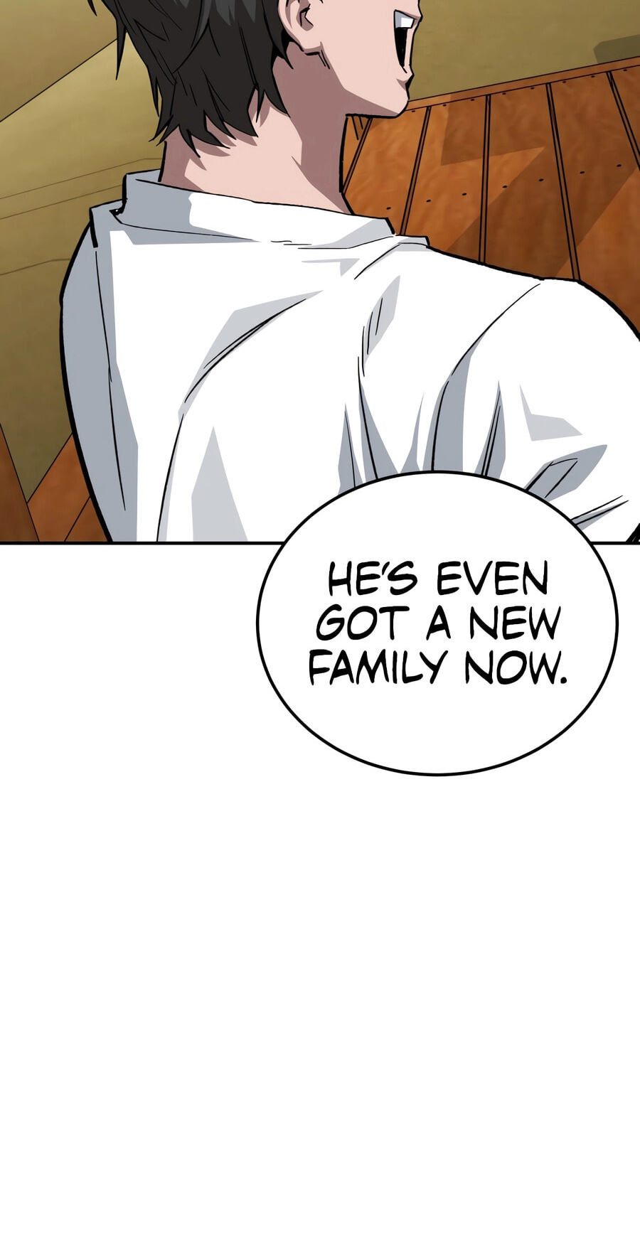 The Smiling Boxer Chapter 48 page 55 - 