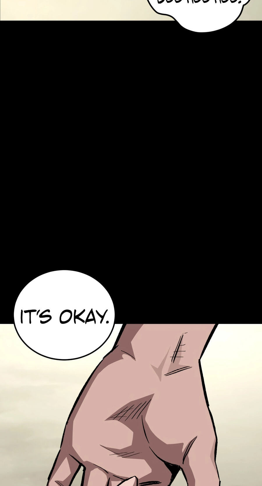 The Smiling Boxer Chapter 48 page 59 - 
