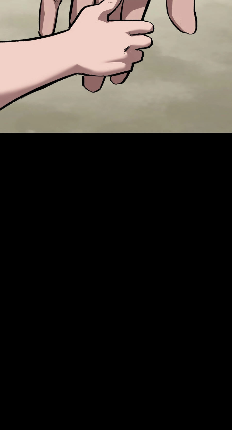 The Smiling Boxer Chapter 48 page 60 - 