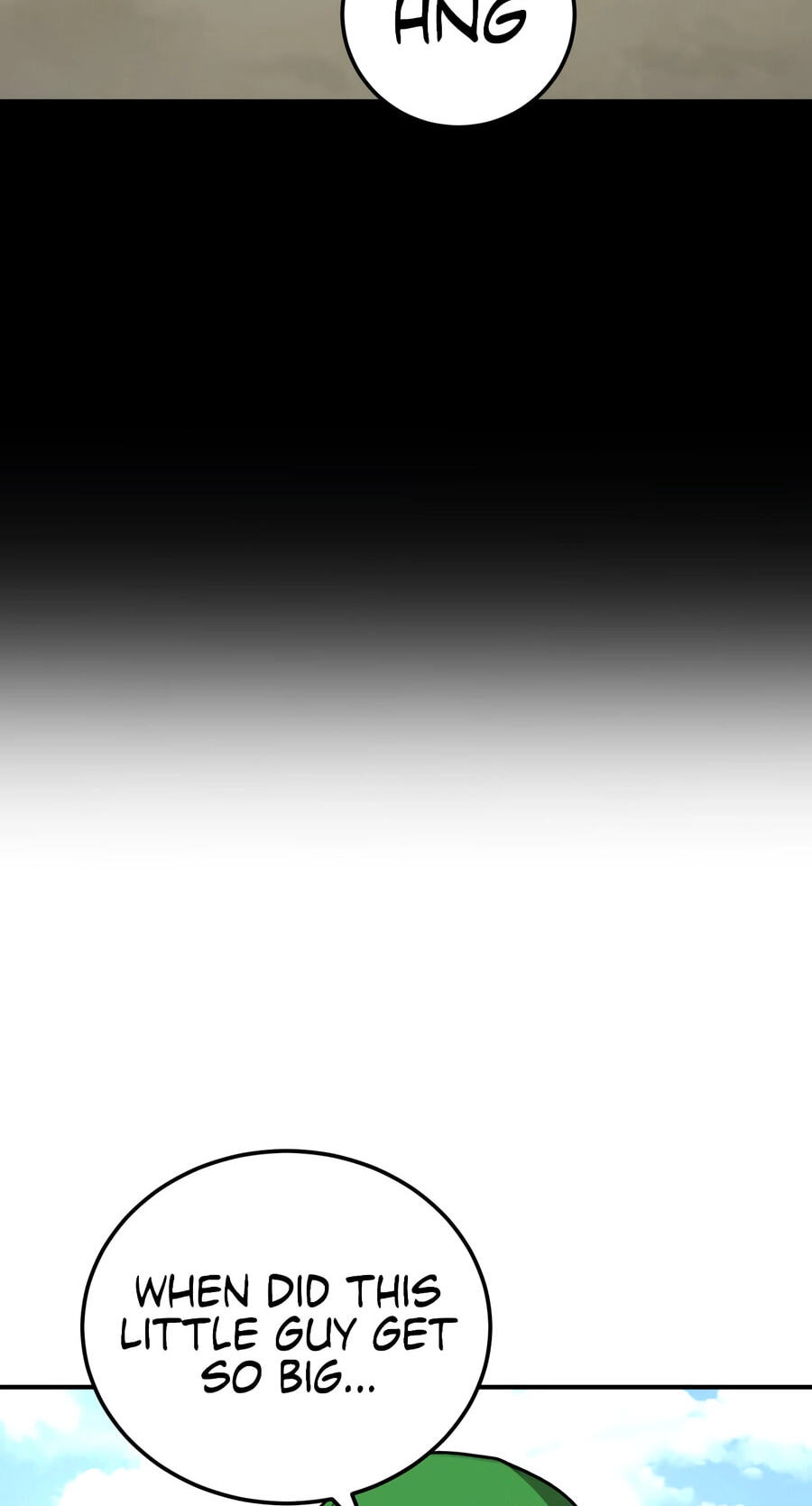 The Smiling Boxer Chapter 48 page 62 - 