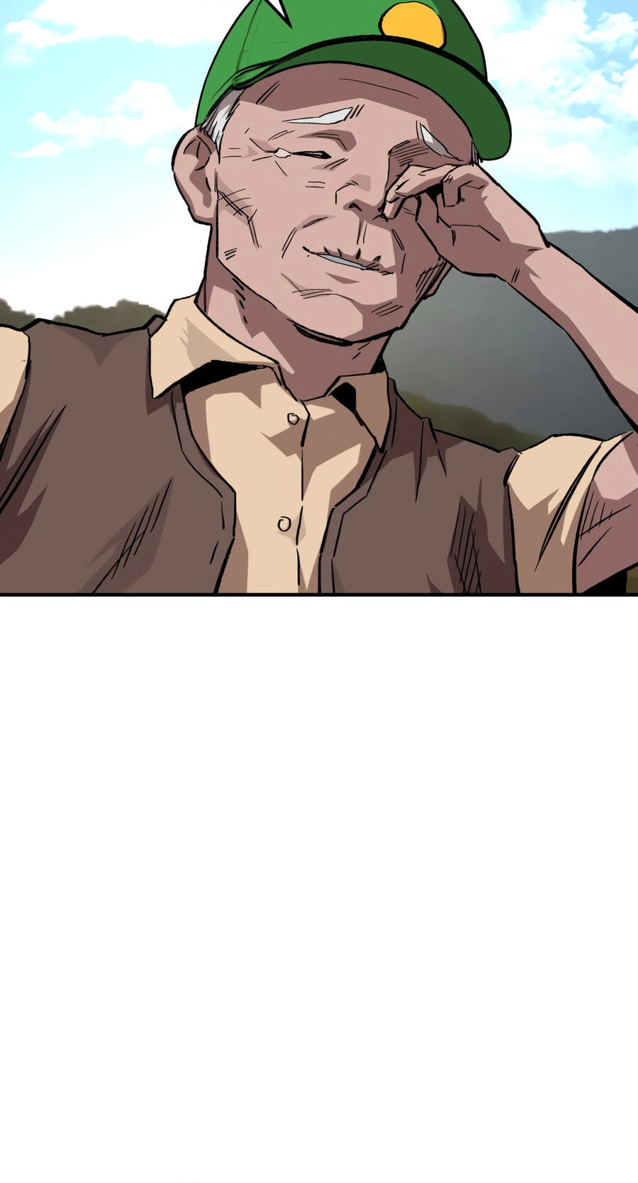 The Smiling Boxer Chapter 48 page 63 - 