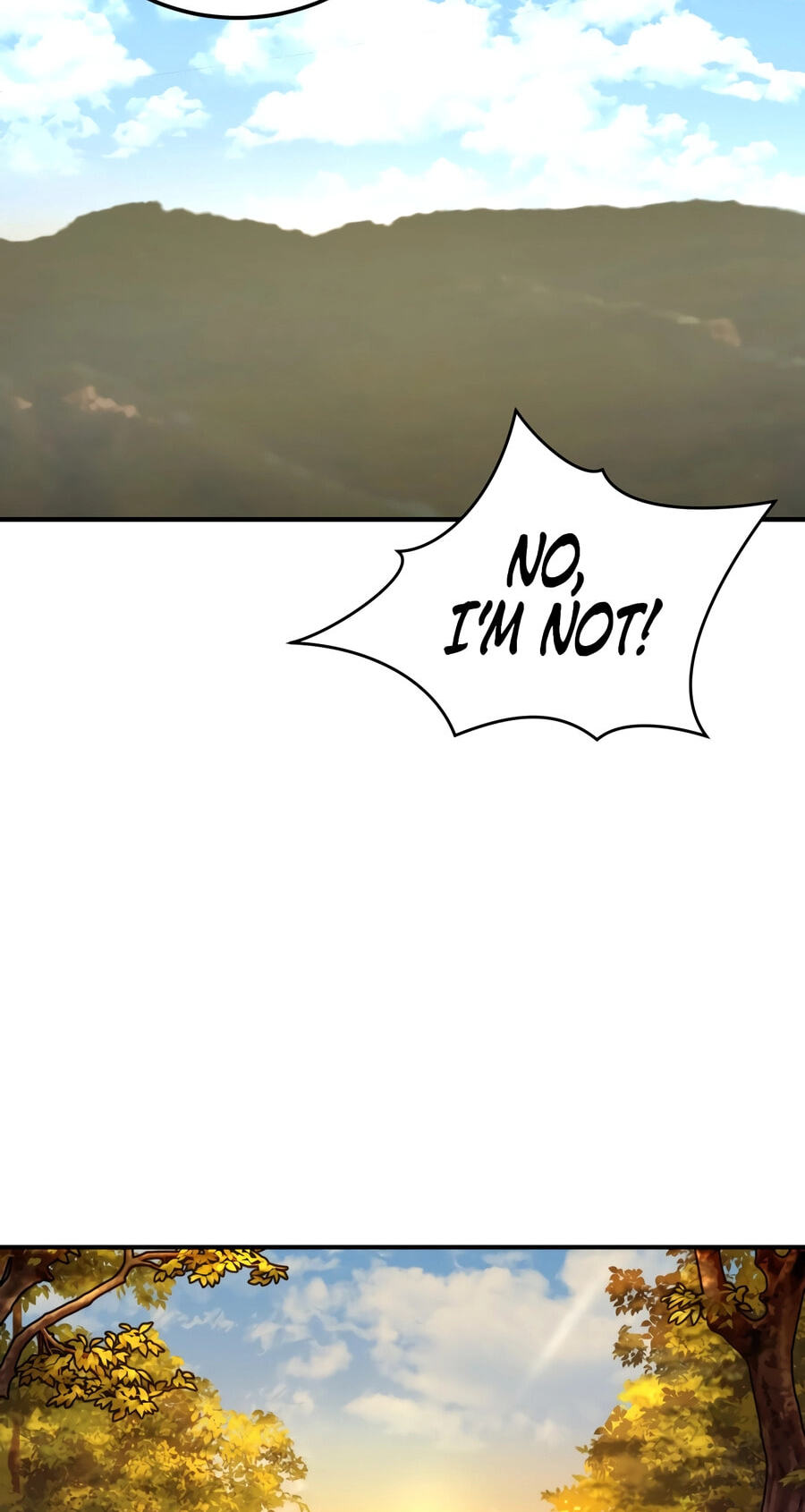The Smiling Boxer Chapter 48 page 65 - 