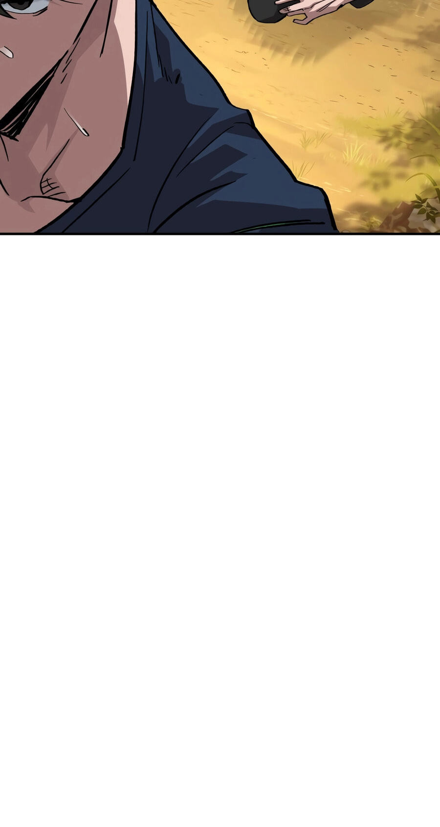 The Smiling Boxer Chapter 48 page 67 - 