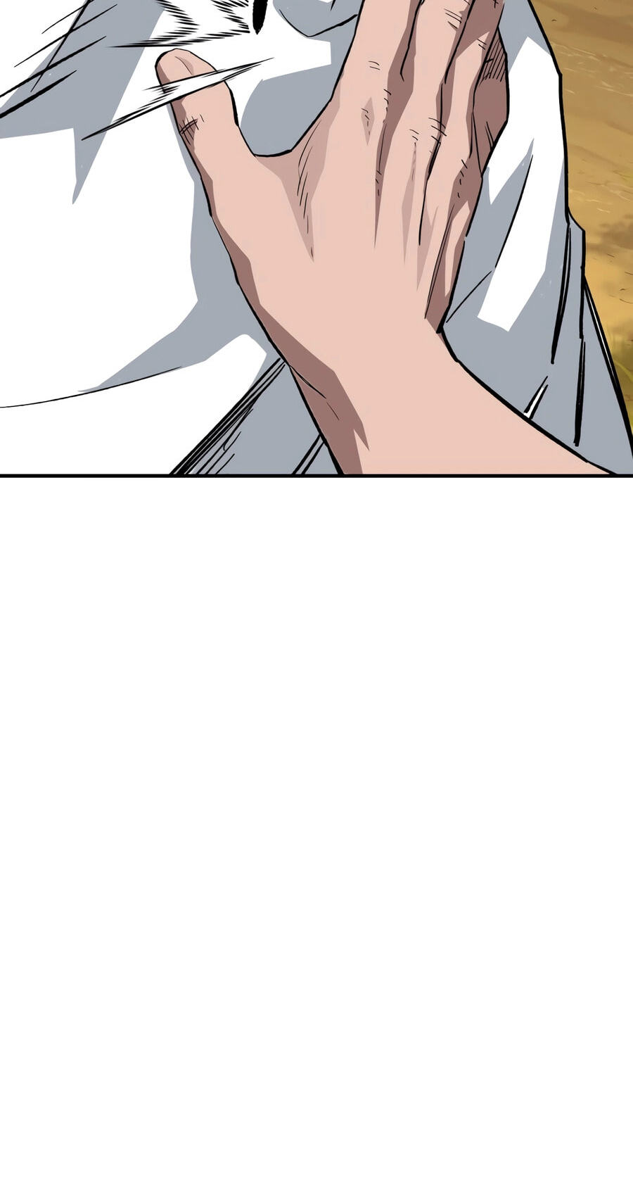 The Smiling Boxer Chapter 48 page 71 - 