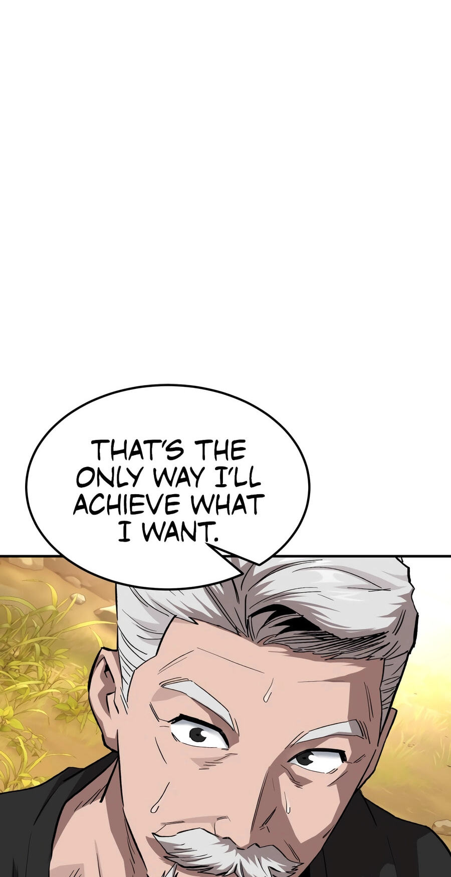 The Smiling Boxer Chapter 48 page 74 - 
