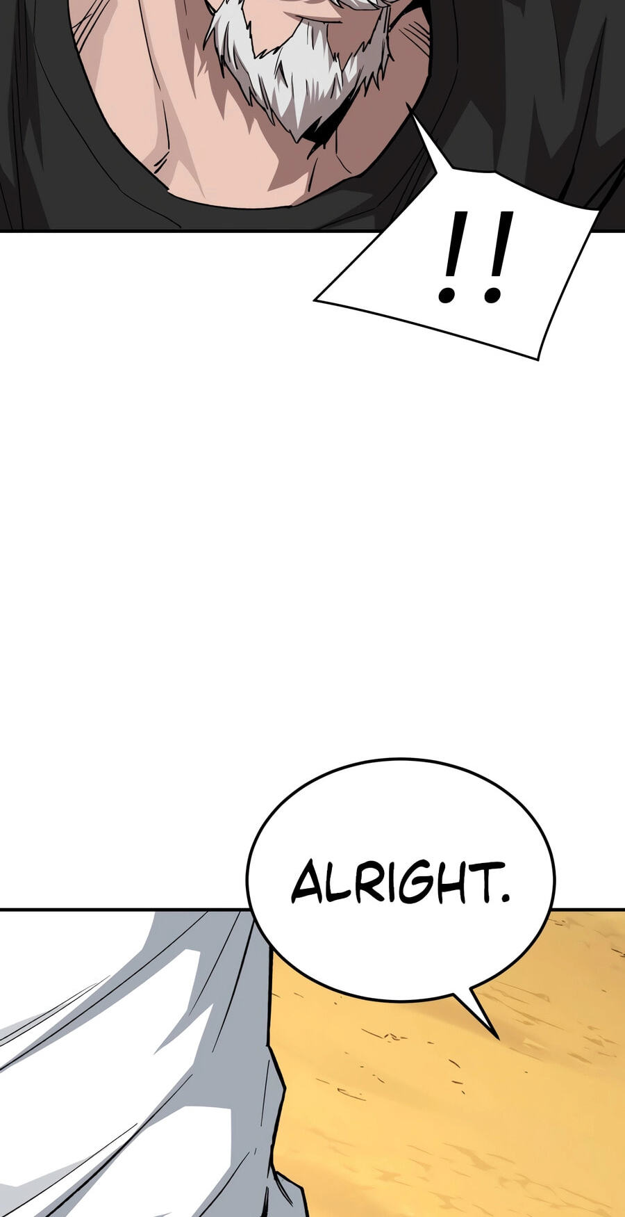 The Smiling Boxer Chapter 48 page 75 - 