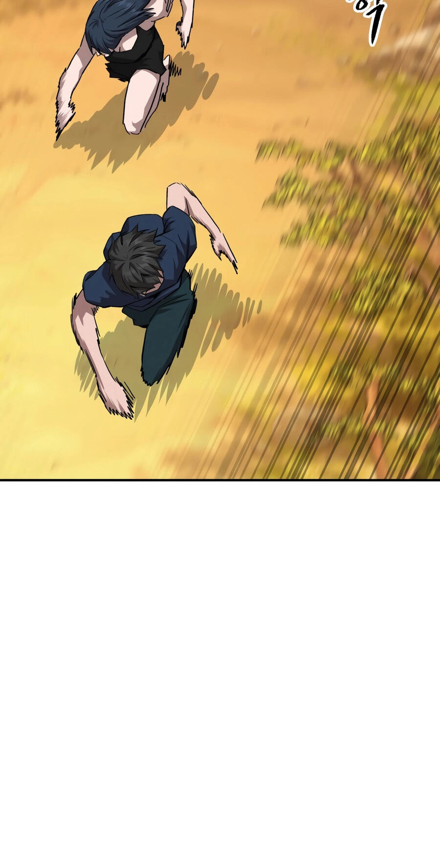 The Smiling Boxer Chapter 48 page 79 - 