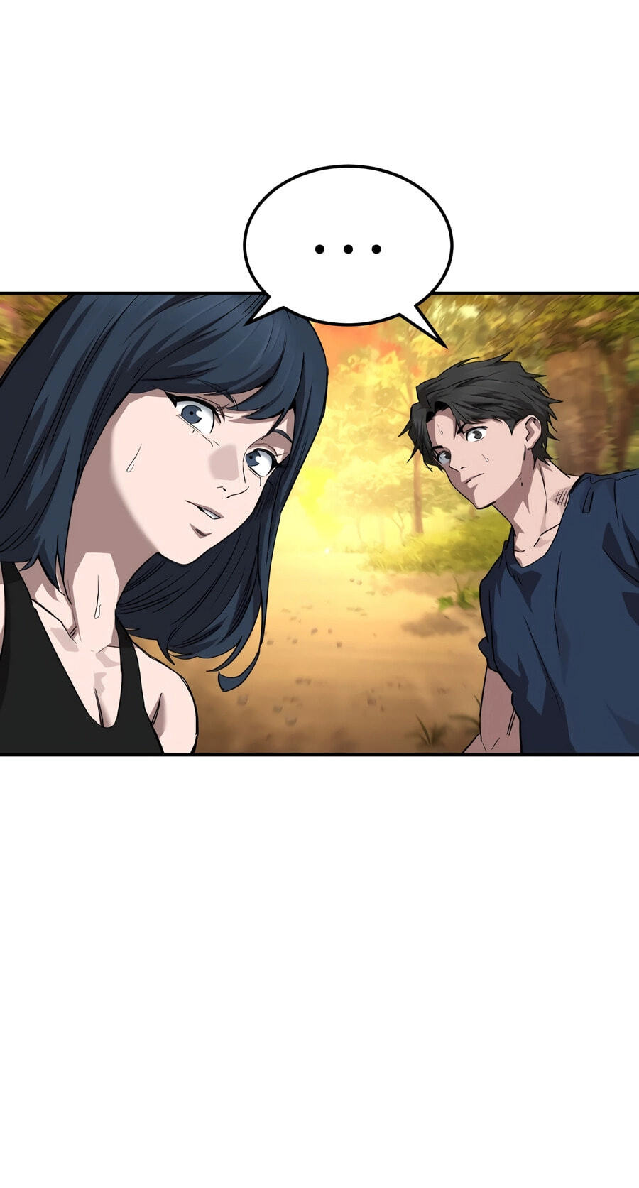 The Smiling Boxer Chapter 48 page 80 - 