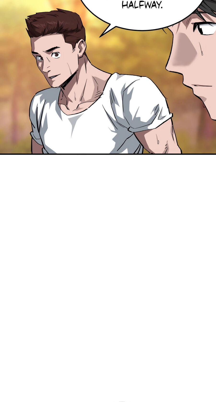 The Smiling Boxer Chapter 48 page 87 - 