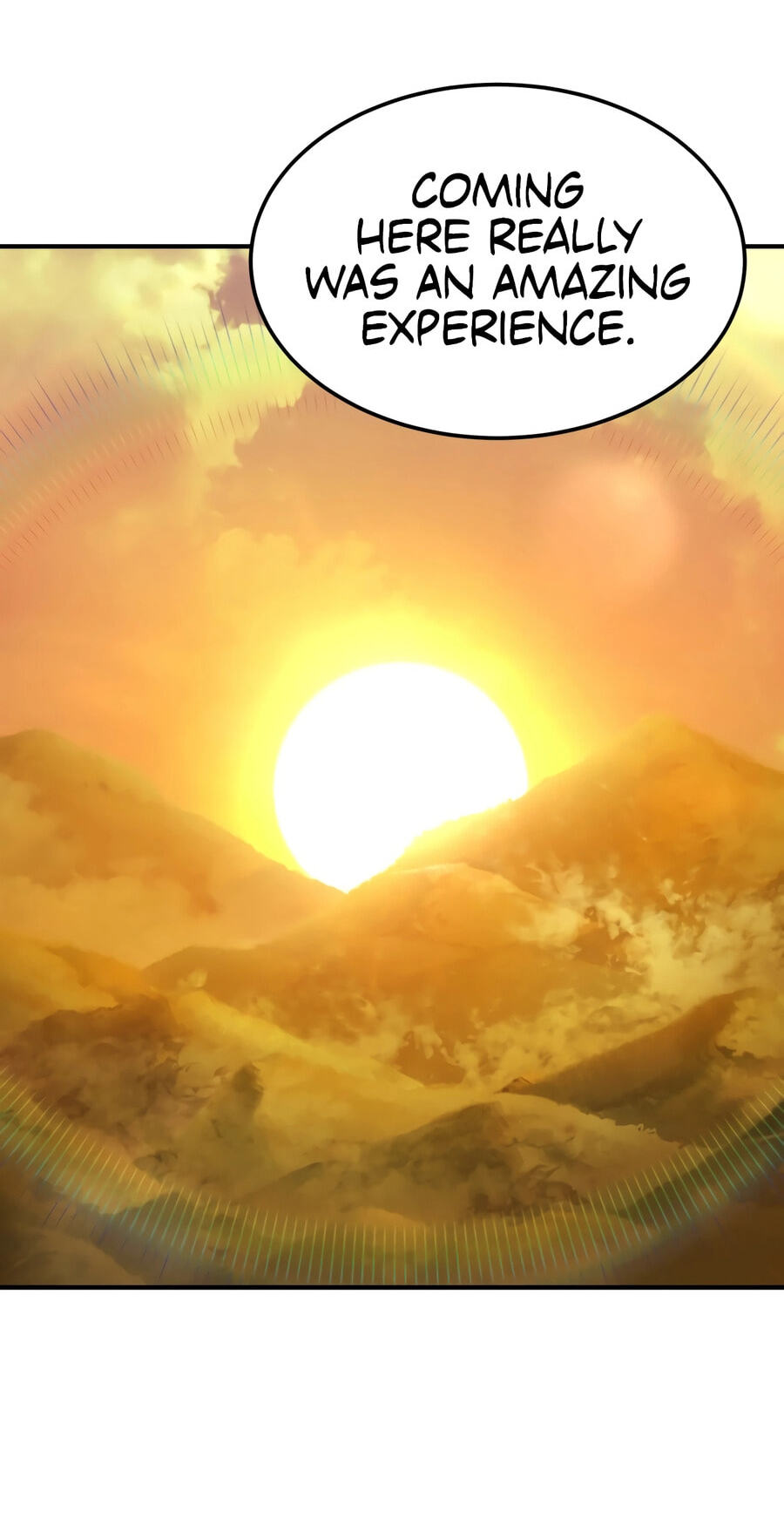 The Smiling Boxer Chapter 48 page 89 - 