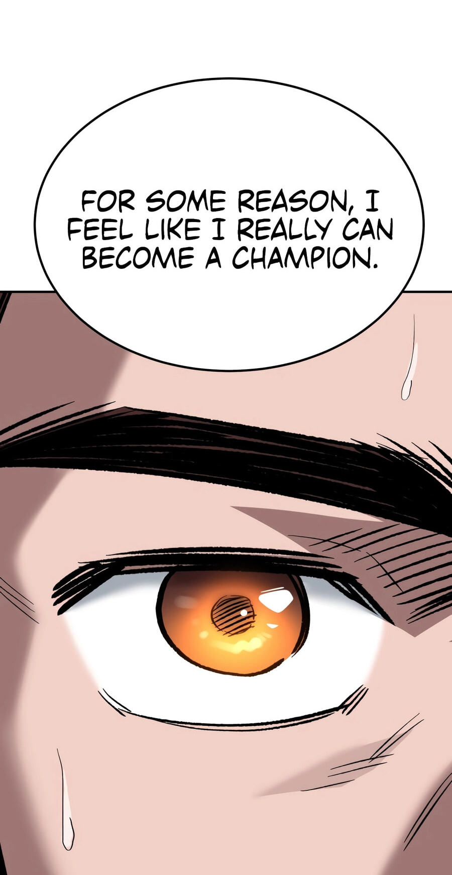 The Smiling Boxer Chapter 48 page 90 - 