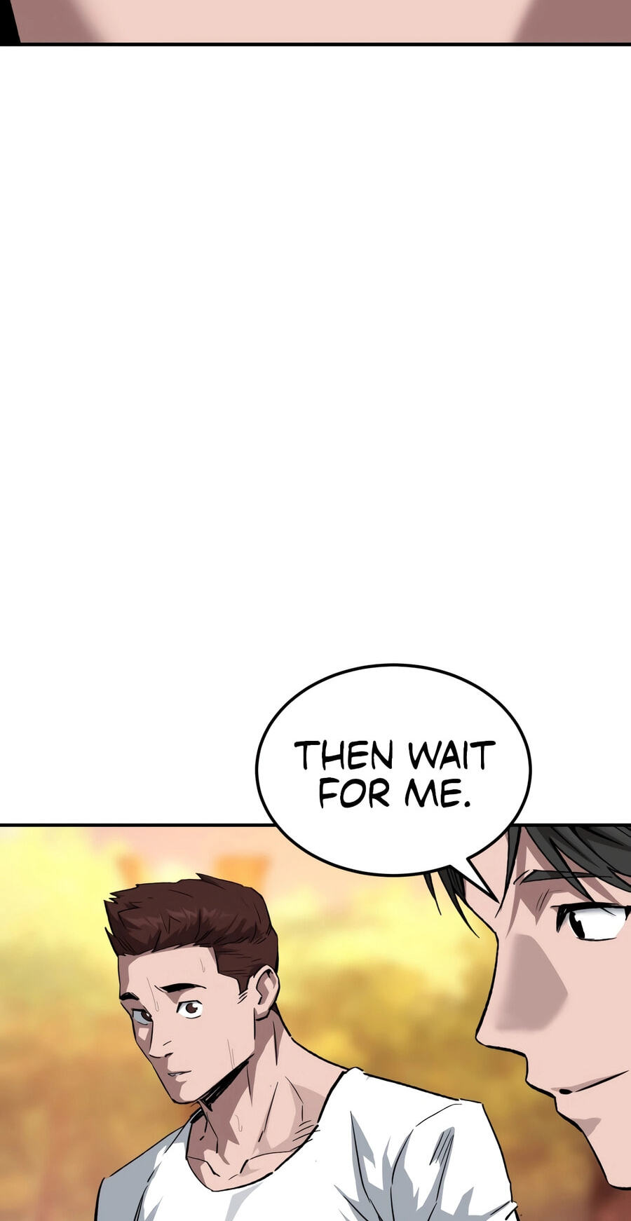 The Smiling Boxer Chapter 48 page 91 - 