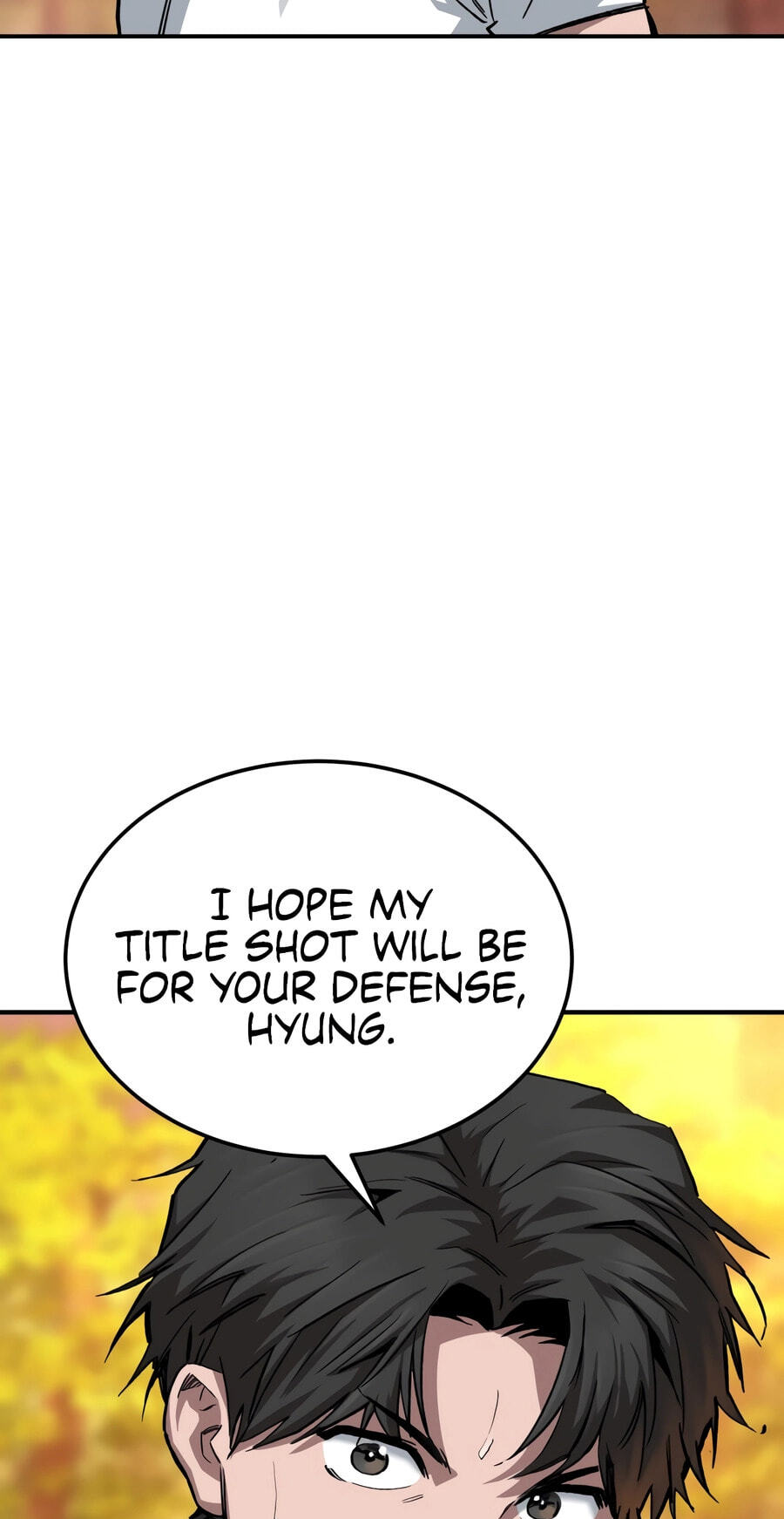 The Smiling Boxer Chapter 48 page 92 - 
