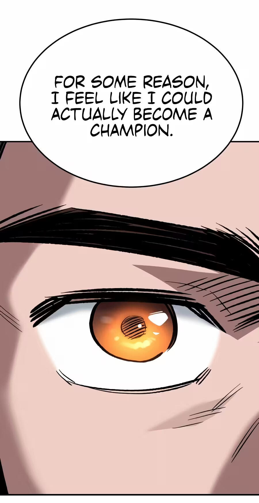 The Smiling Boxer Chapter 49 page 4 - 
