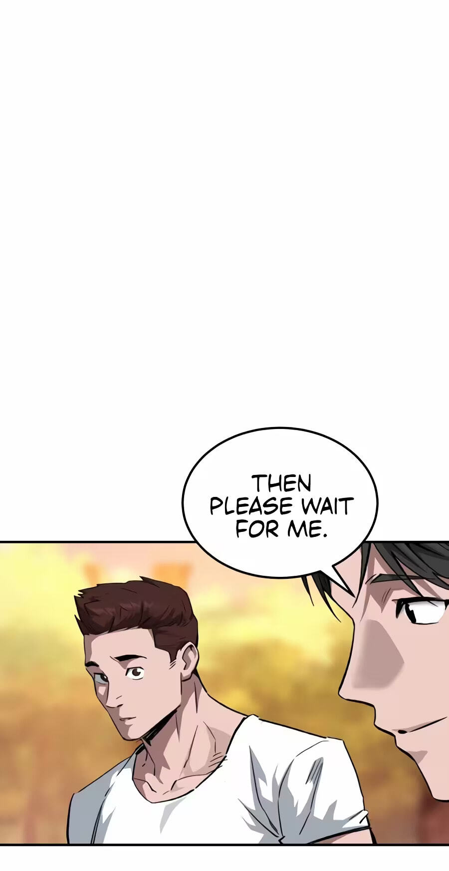 The Smiling Boxer Chapter 49 page 5 - 