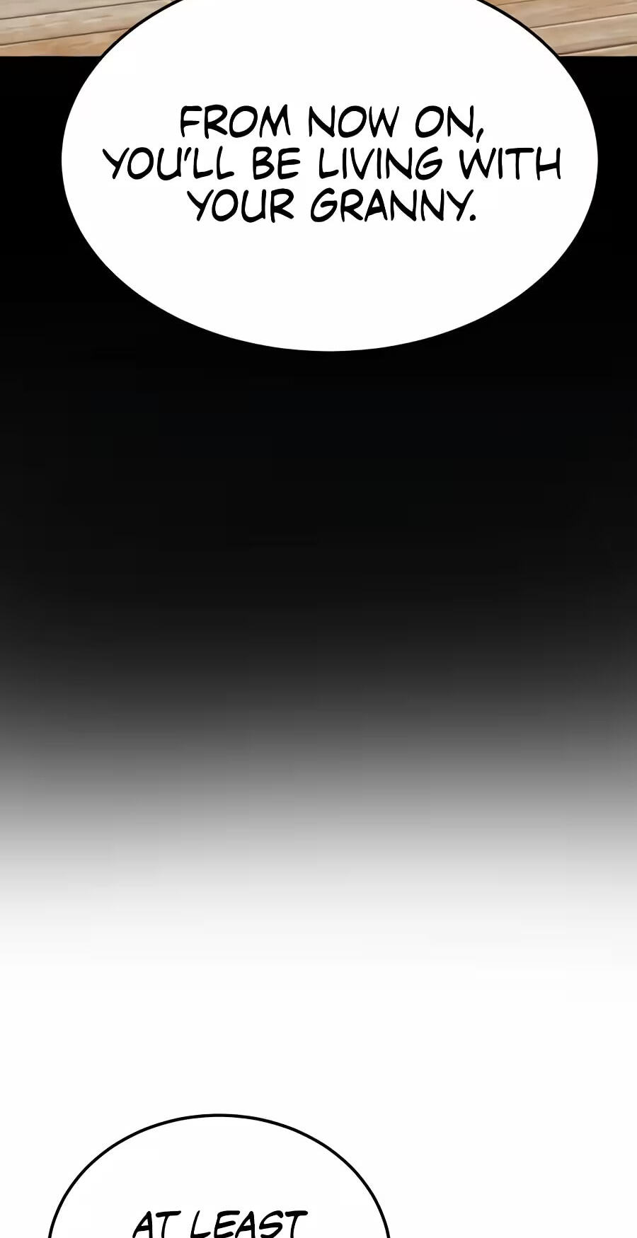 The Smiling Boxer Chapter 49 page 42 - 