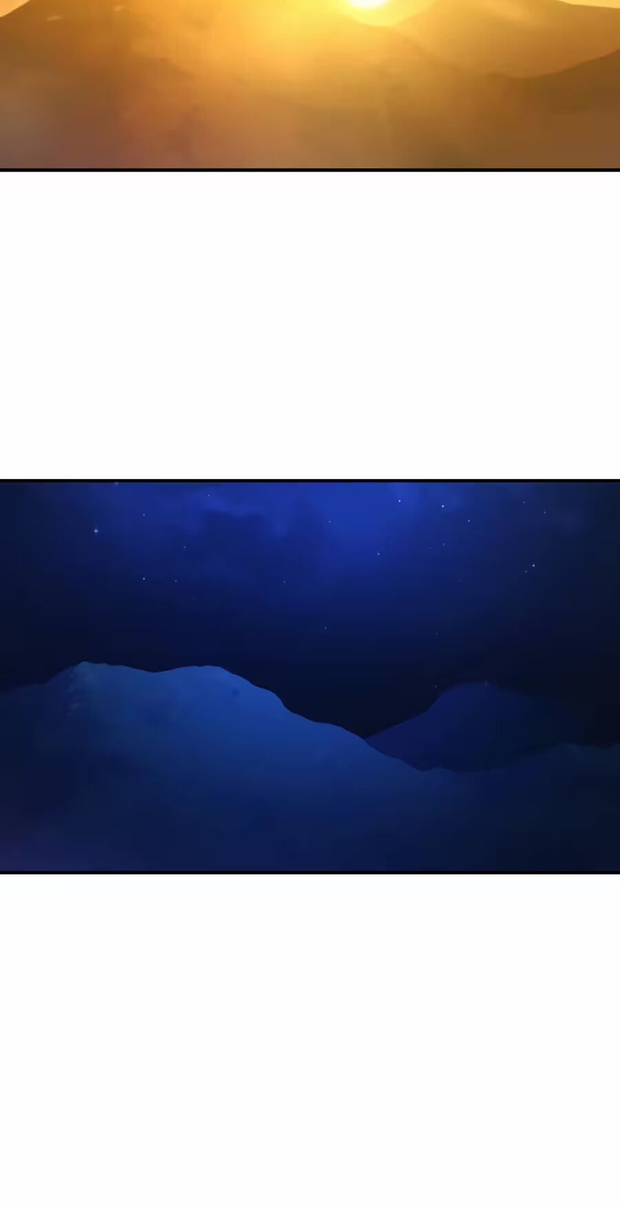 The Smiling Boxer Chapter 49 page 46 - 