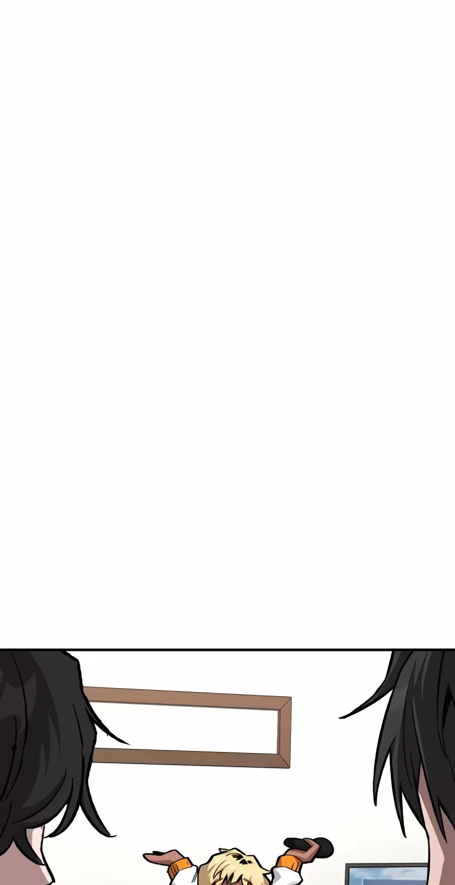 The Smiling Boxer Chapter 49 page 50 - 