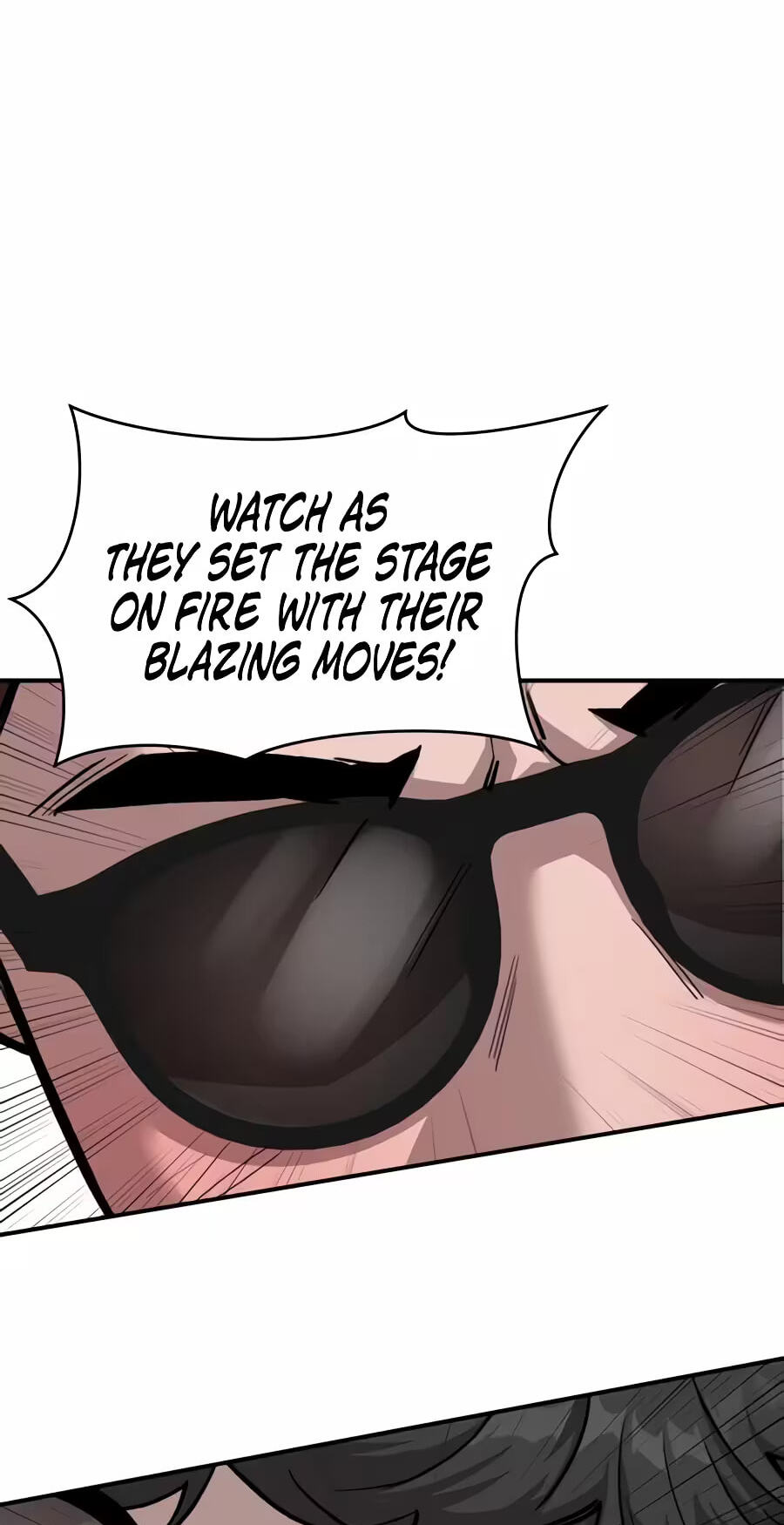 The Smiling Boxer Chapter 49 page 54 - 