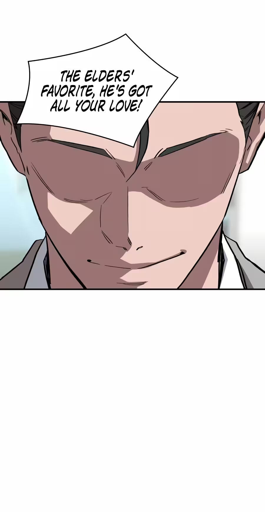 The Smiling Boxer Chapter 49 page 69 - 
