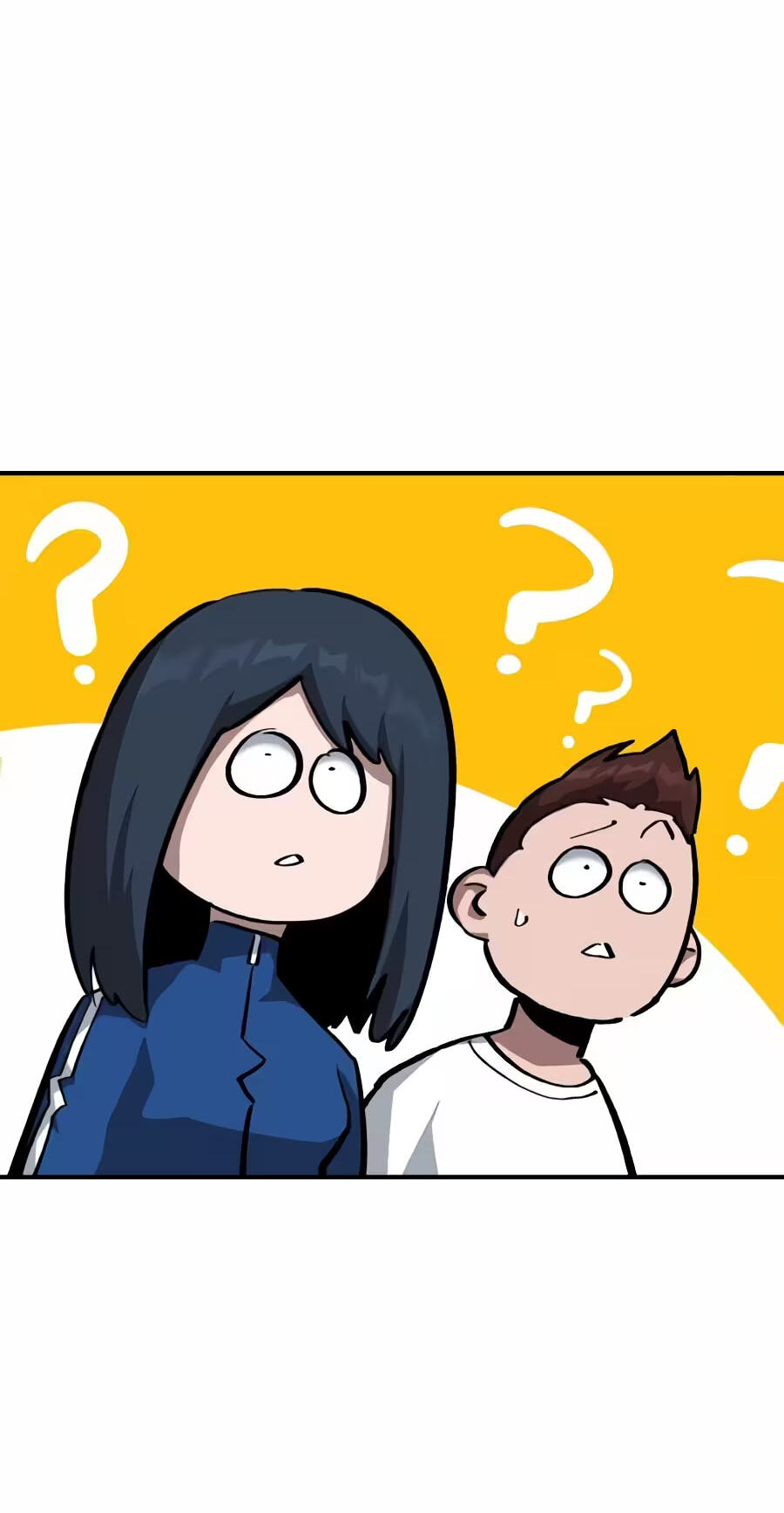 The Smiling Boxer Chapter 49 page 72 - 