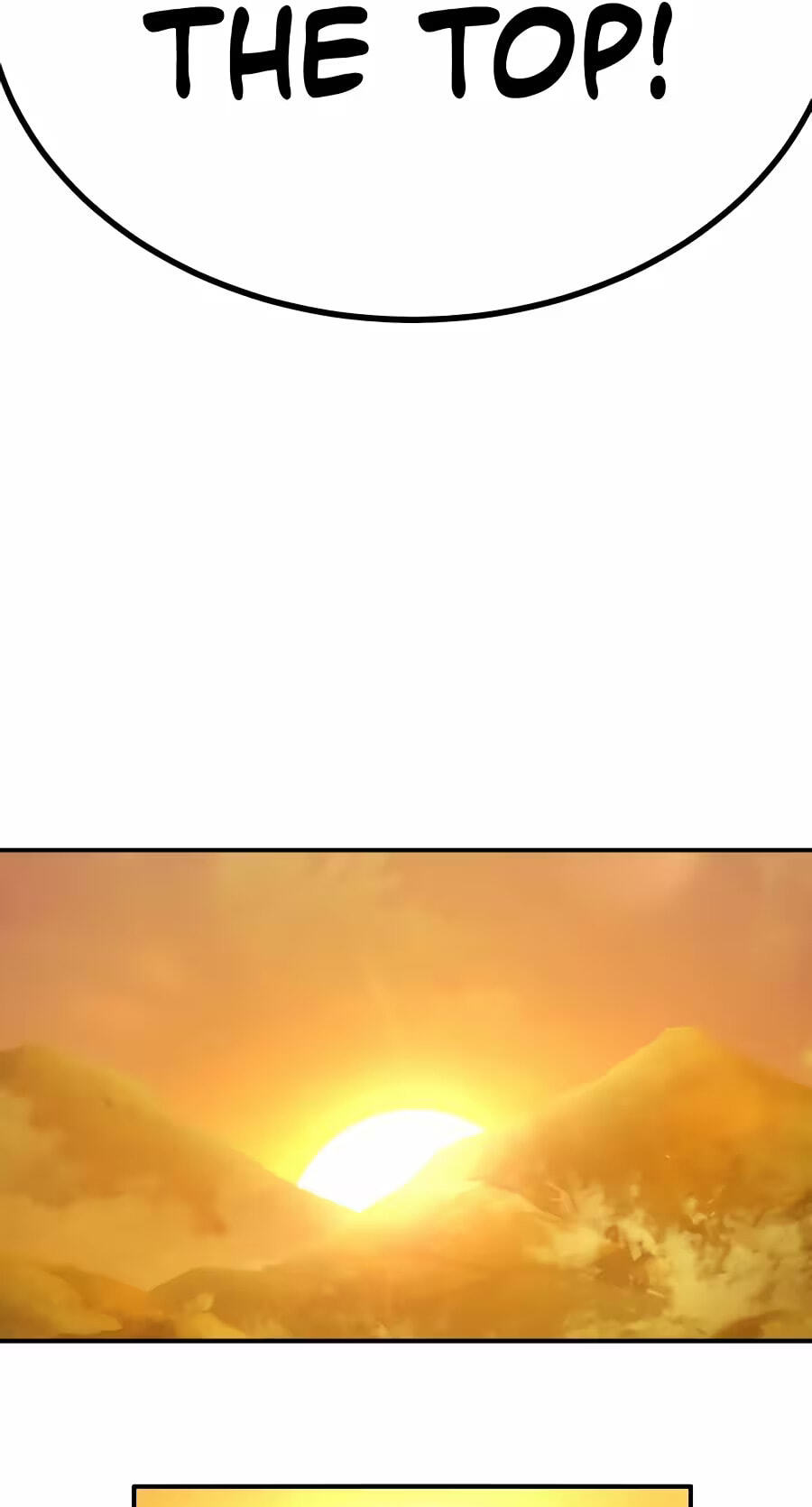 The Smiling Boxer Chapter 49 page 9 - 