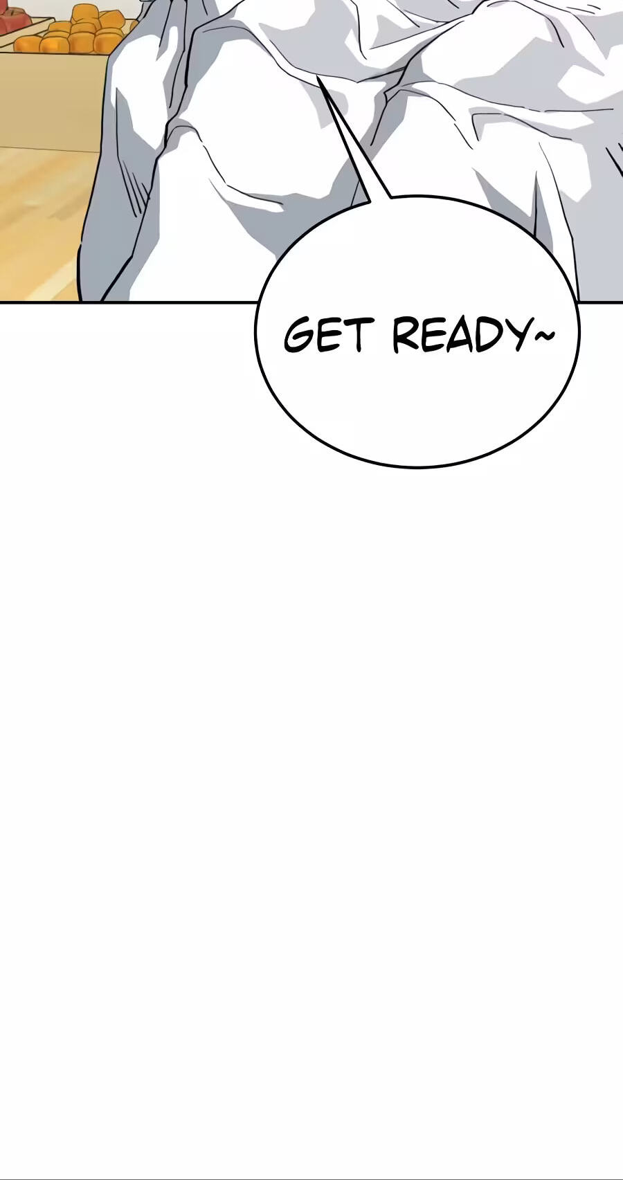 The Smiling Boxer Chapter 49 page 88 - 