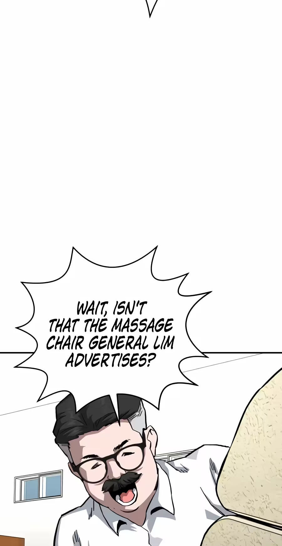 The Smiling Boxer Chapter 49 page 90 - 