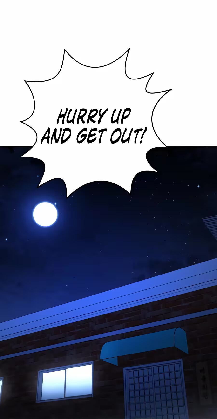 The Smiling Boxer Chapter 49 page 96 - 