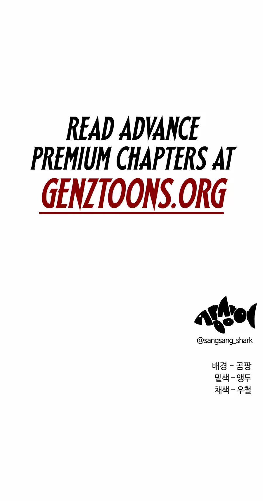 The Smiling Boxer Chapter 50 page 114 - 