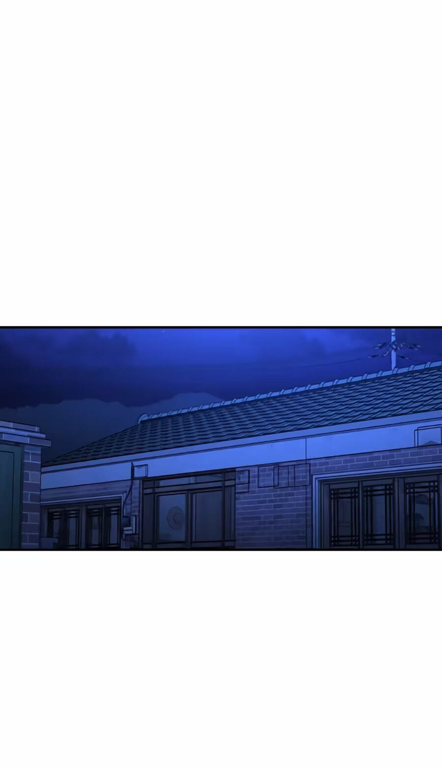 The Smiling Boxer Chapter 50 page 17 - 
