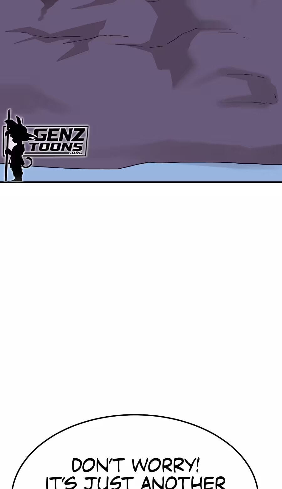 The Smiling Boxer Chapter 50 page 19 - 