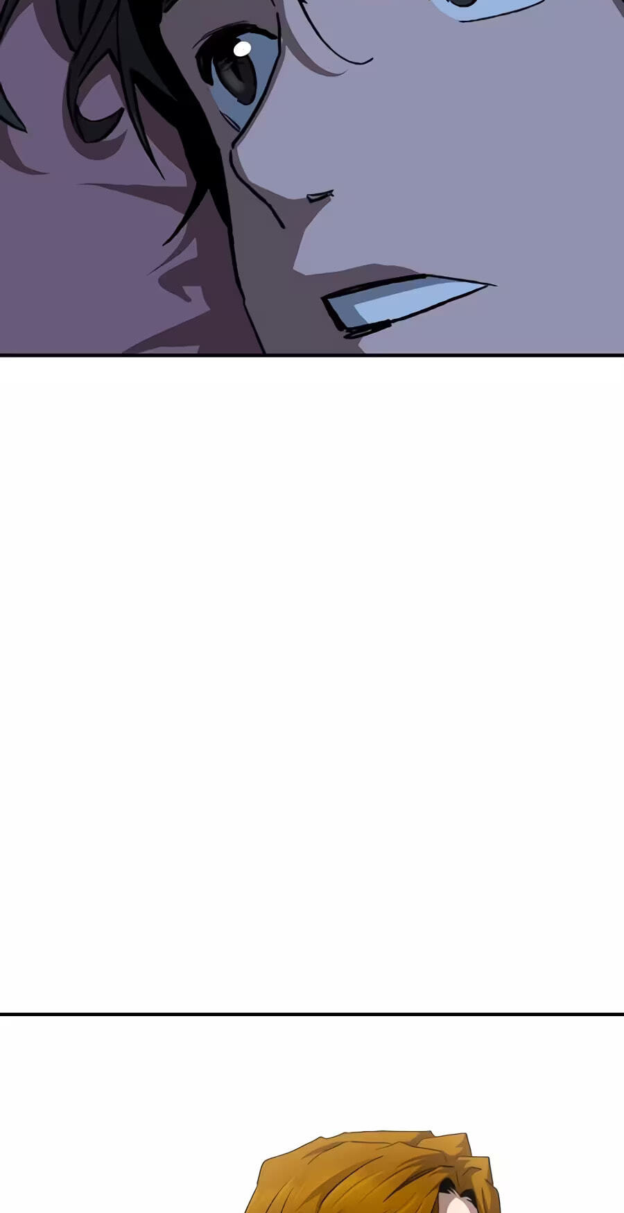 The Smiling Boxer Chapter 50 page 28 - 