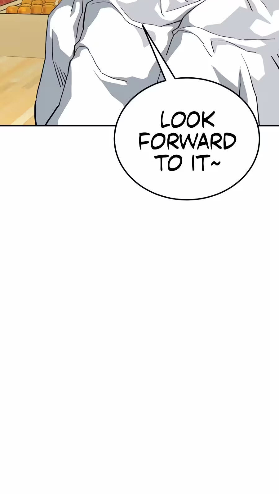 The Smiling Boxer Chapter 50 page 5 - 