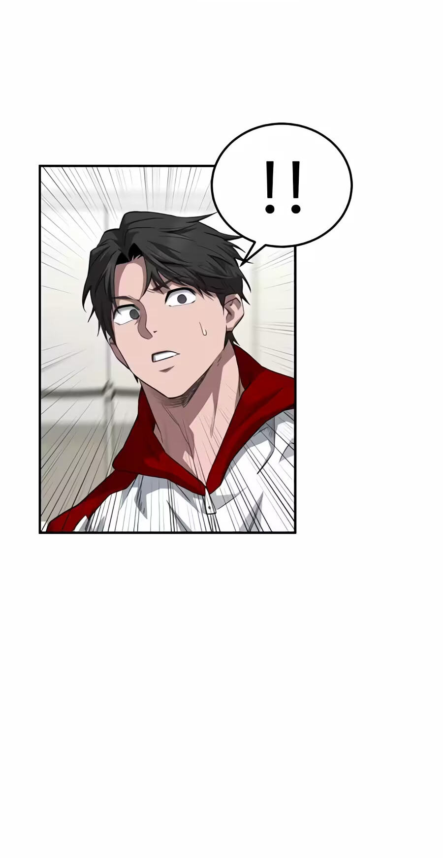 The Smiling Boxer Chapter 50 page 63 - 