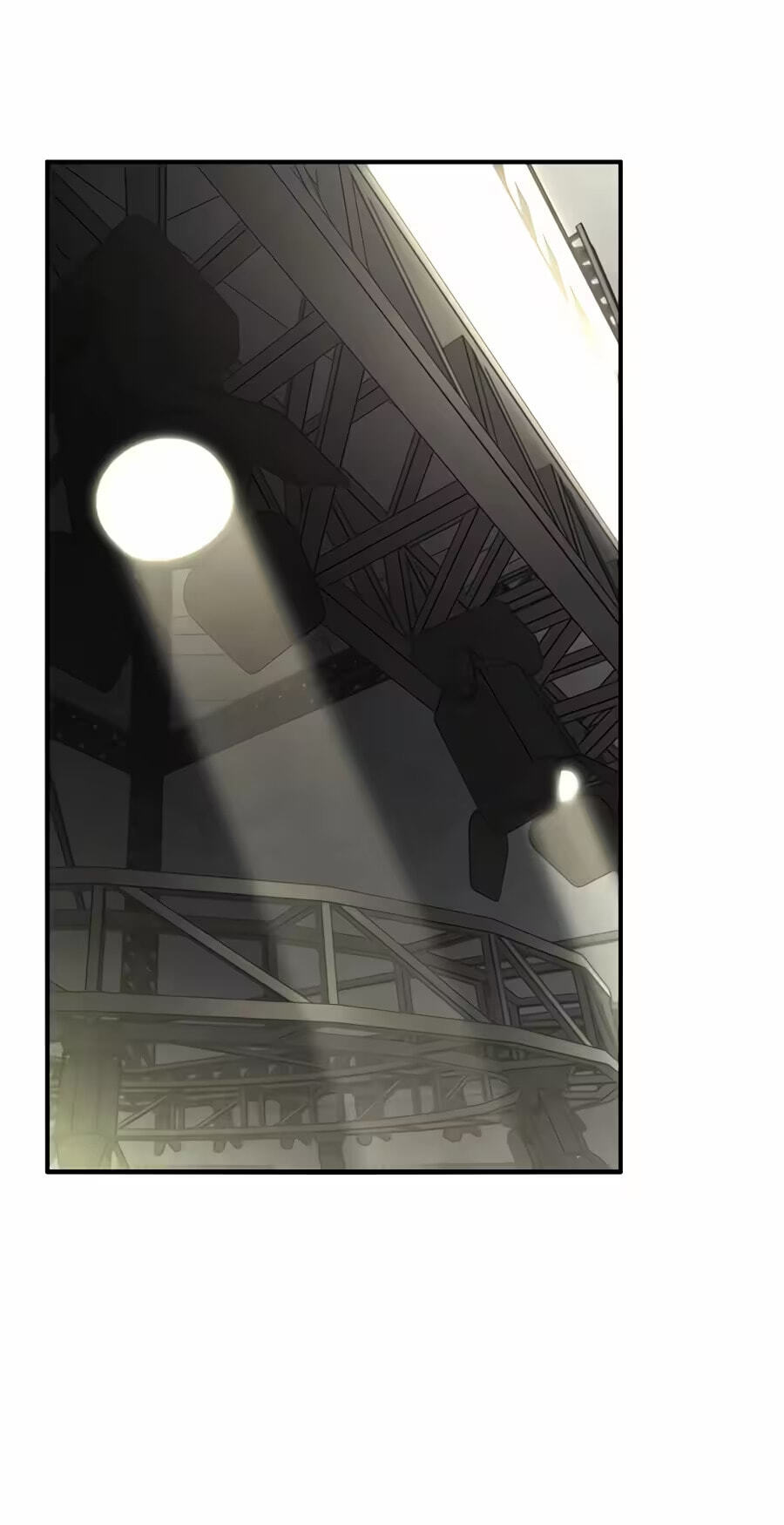 The Smiling Boxer Chapter 50 page 72 - 
