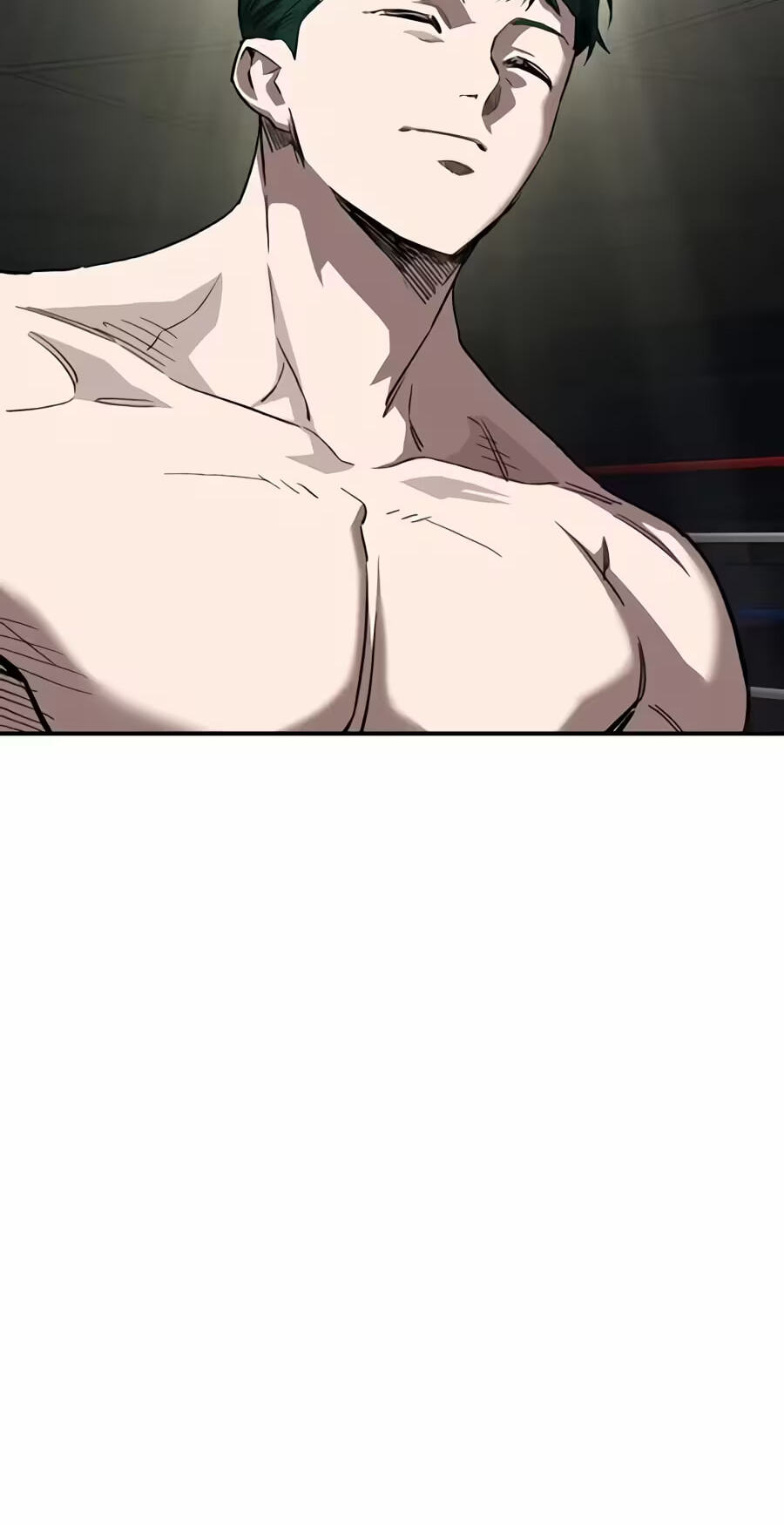 The Smiling Boxer Chapter 50 page 78 - 