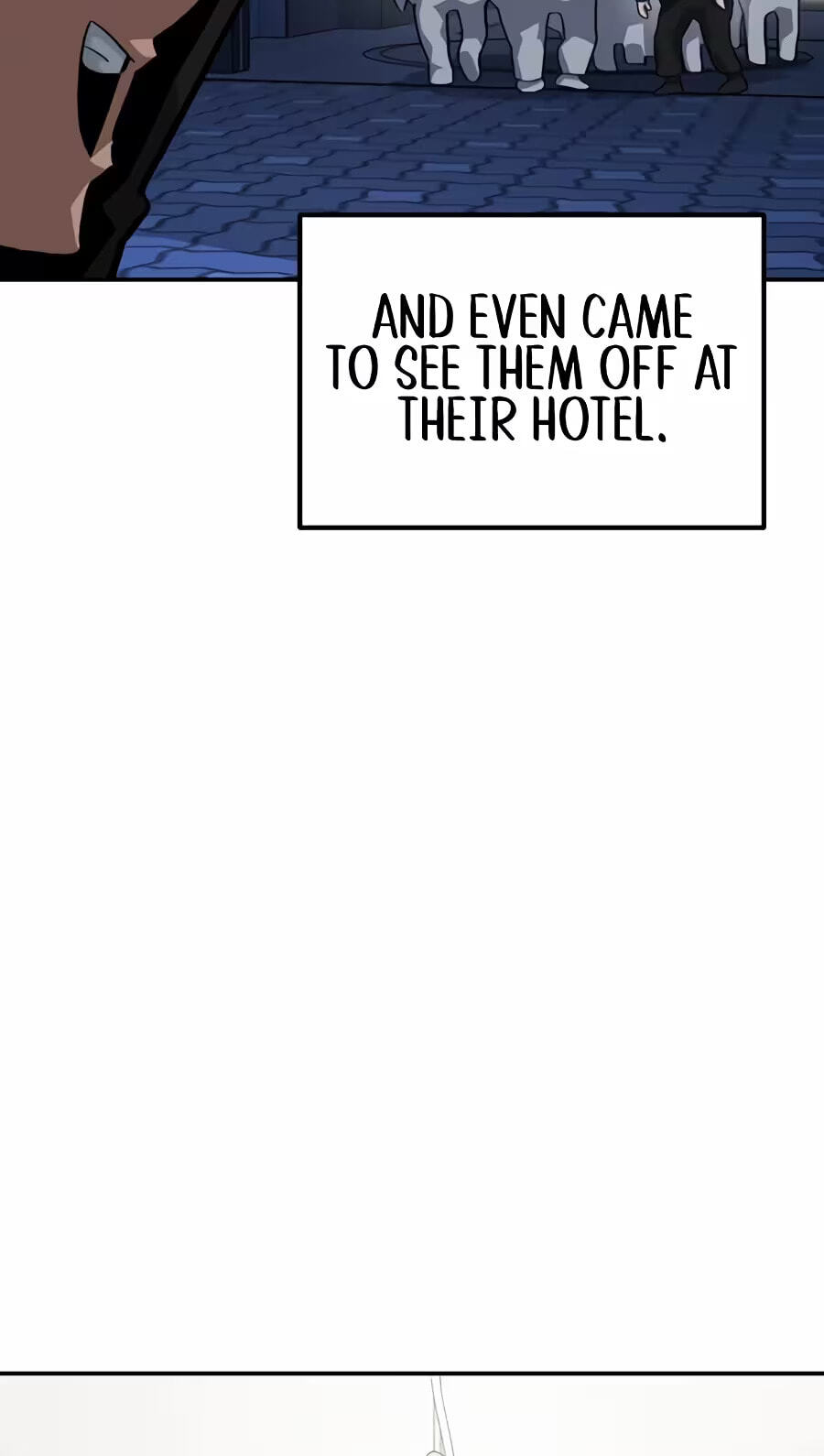 The Smiling Boxer Chapter 50 page 92 - 