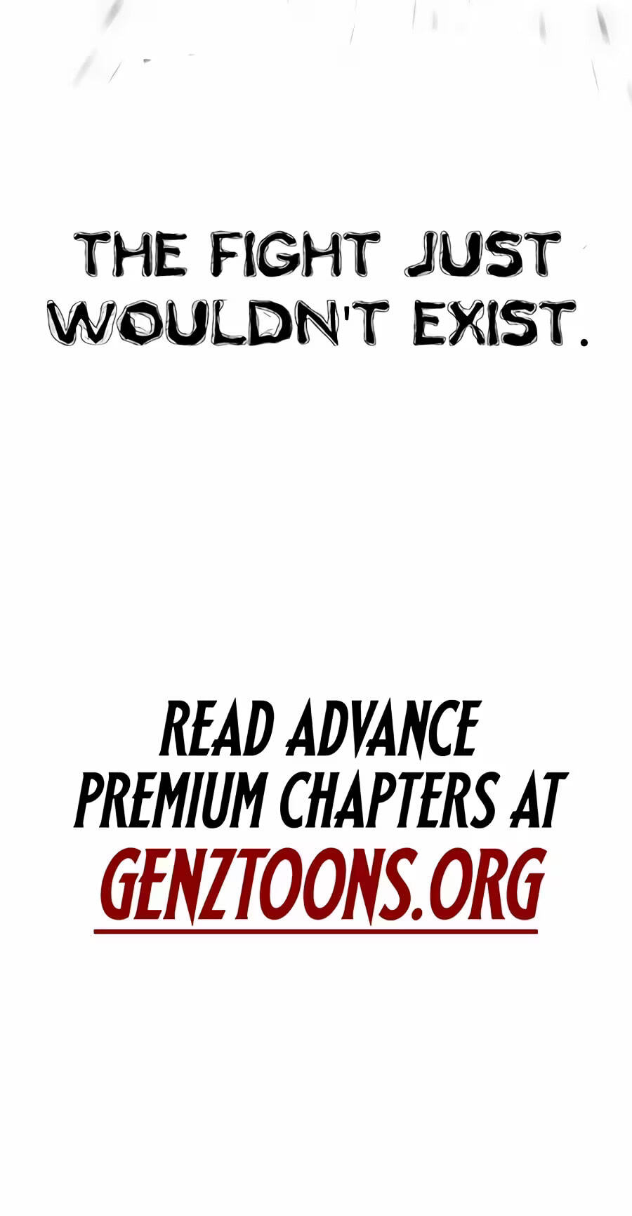 The Smiling Boxer Chapter 51 page 118 - 