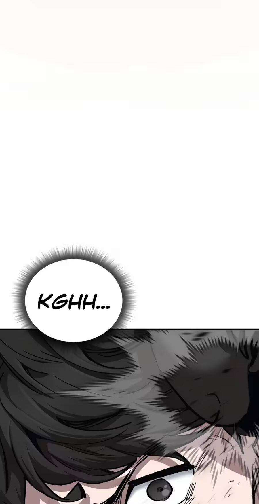The Smiling Boxer Chapter 51 page 23 - 