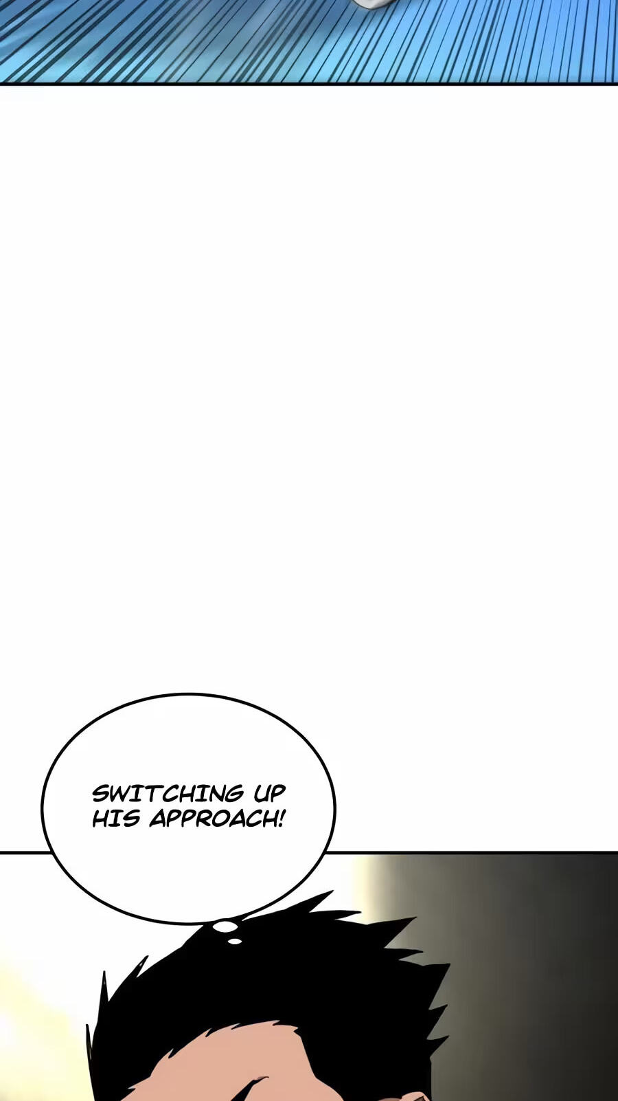 The Smiling Boxer Chapter 51 page 39 - 