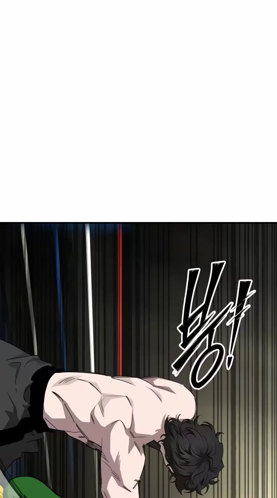 The Smiling Boxer Chapter 51 page 42 - 