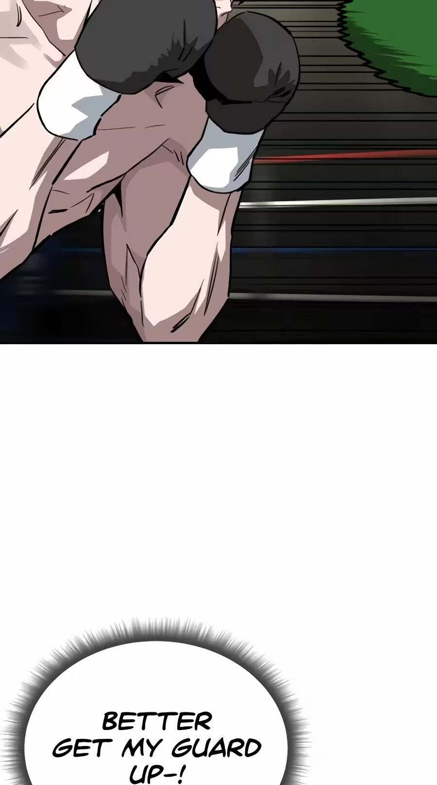 The Smiling Boxer Chapter 51 page 47 - 