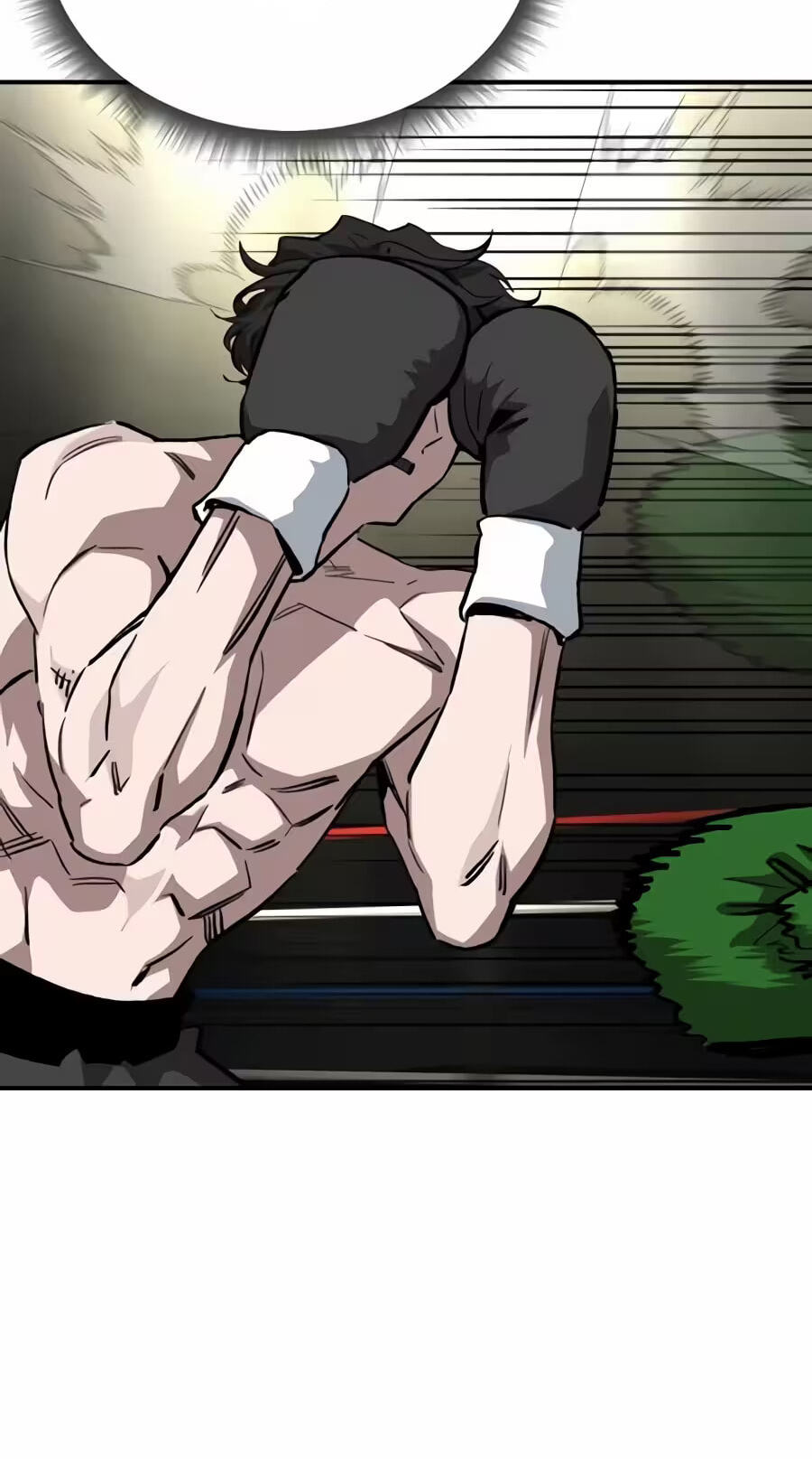 The Smiling Boxer Chapter 51 page 48 - 