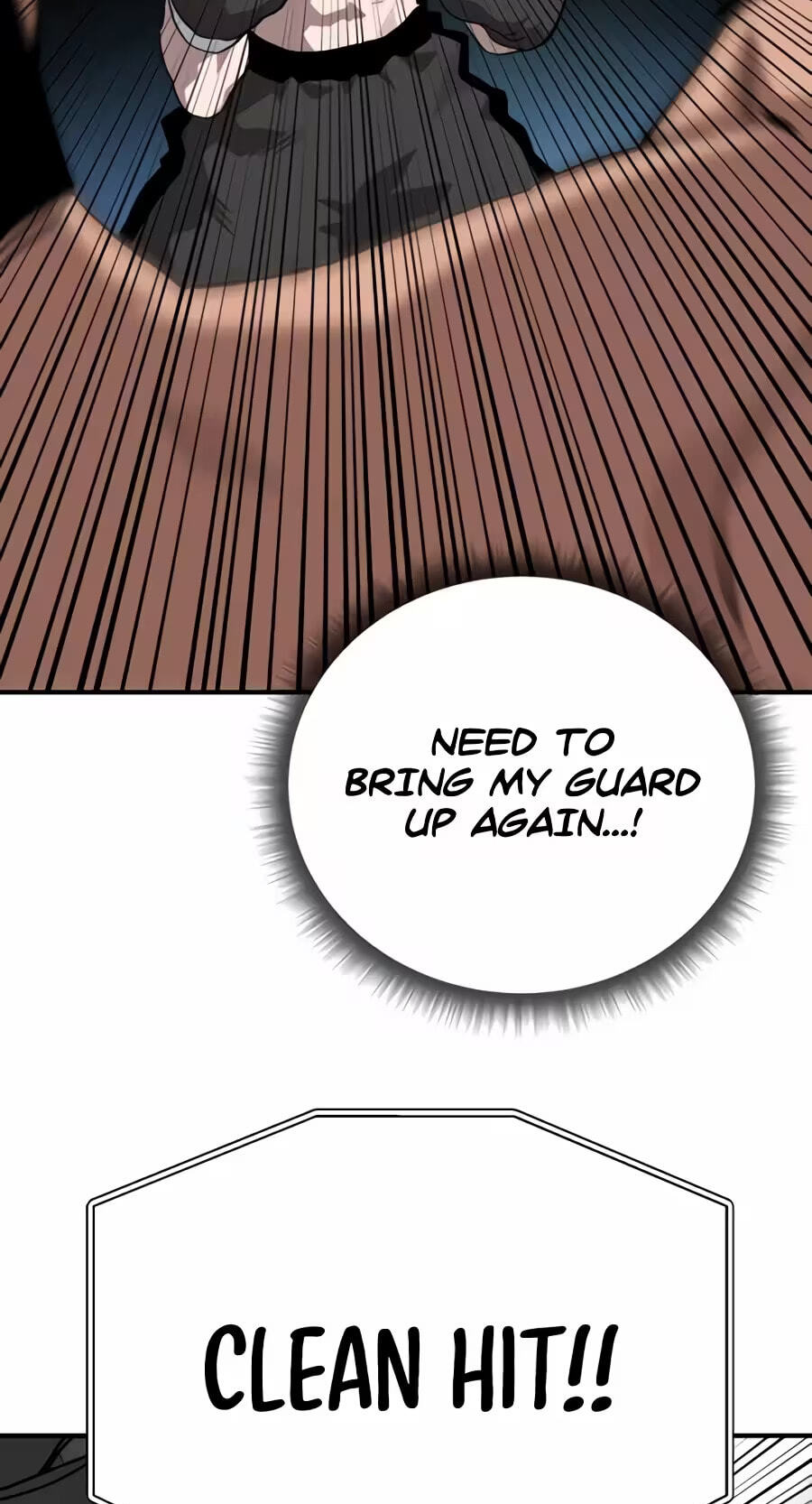 The Smiling Boxer Chapter 51 page 53 - 