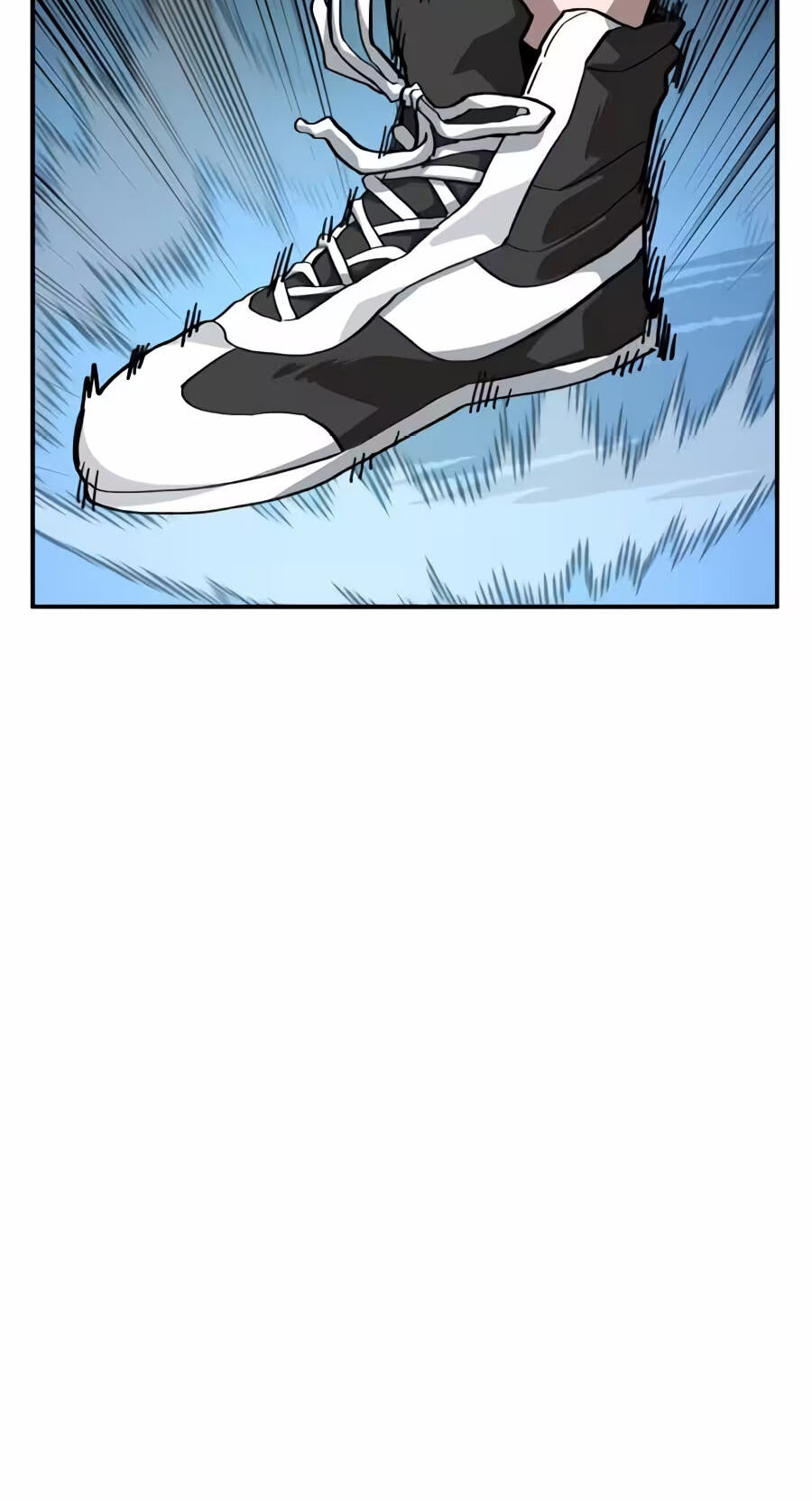 The Smiling Boxer Chapter 51 page 56 - 
