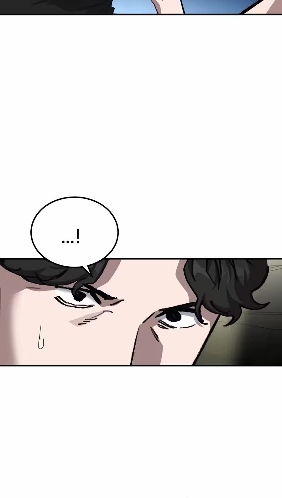 The Smiling Boxer Chapter 51 page 71 - 