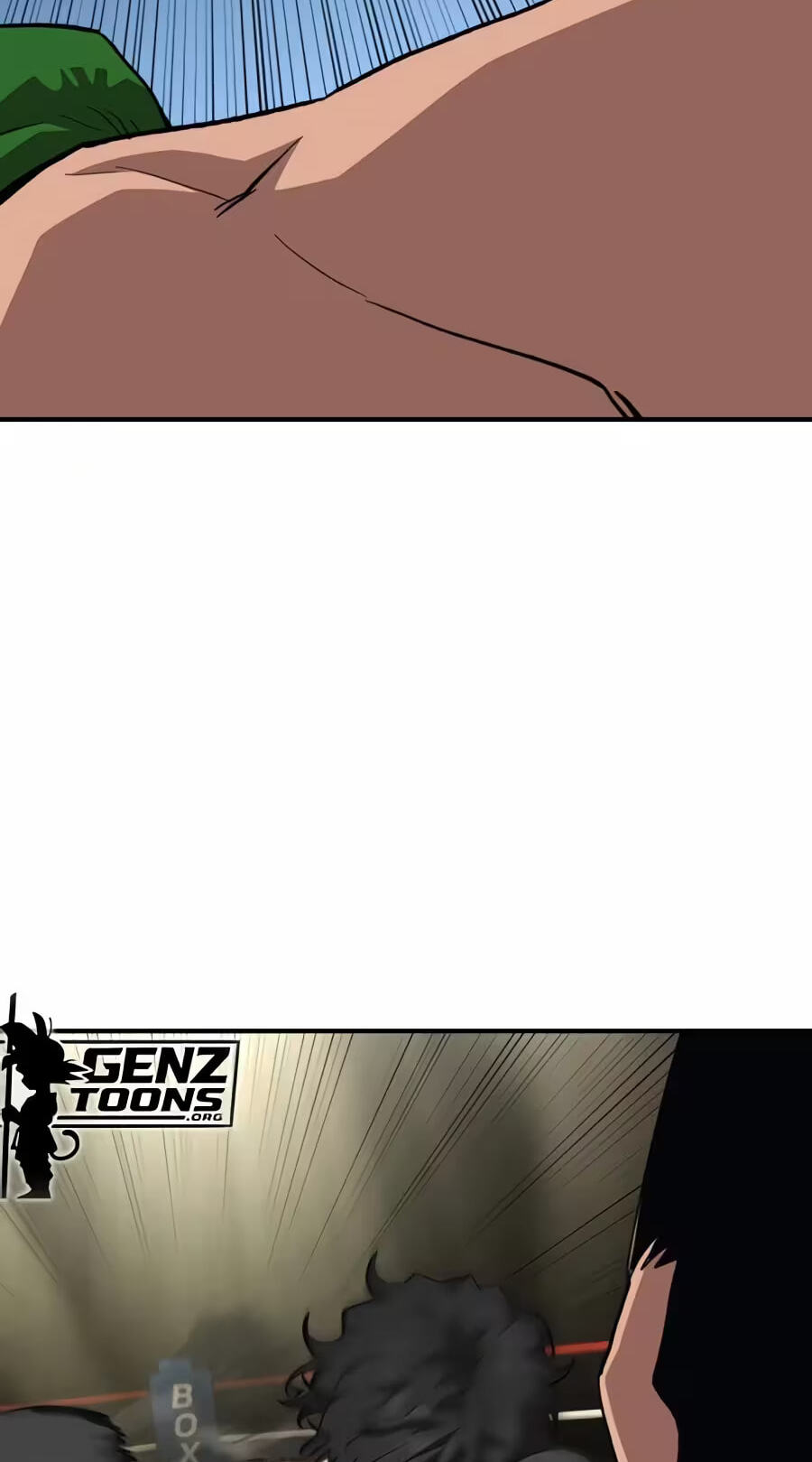 The Smiling Boxer Chapter 51 page 80 - 
