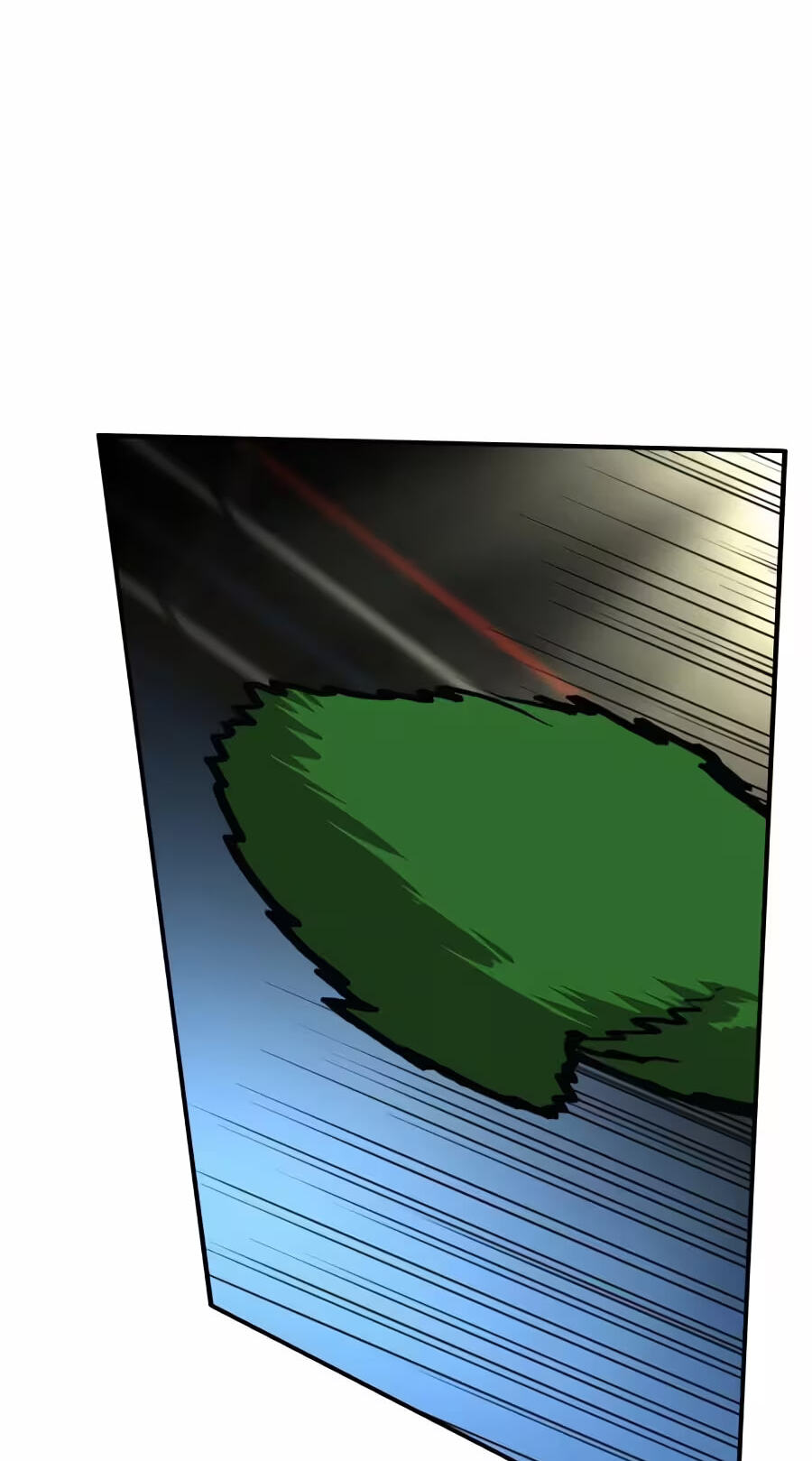 The Smiling Boxer Chapter 51 page 83 - 